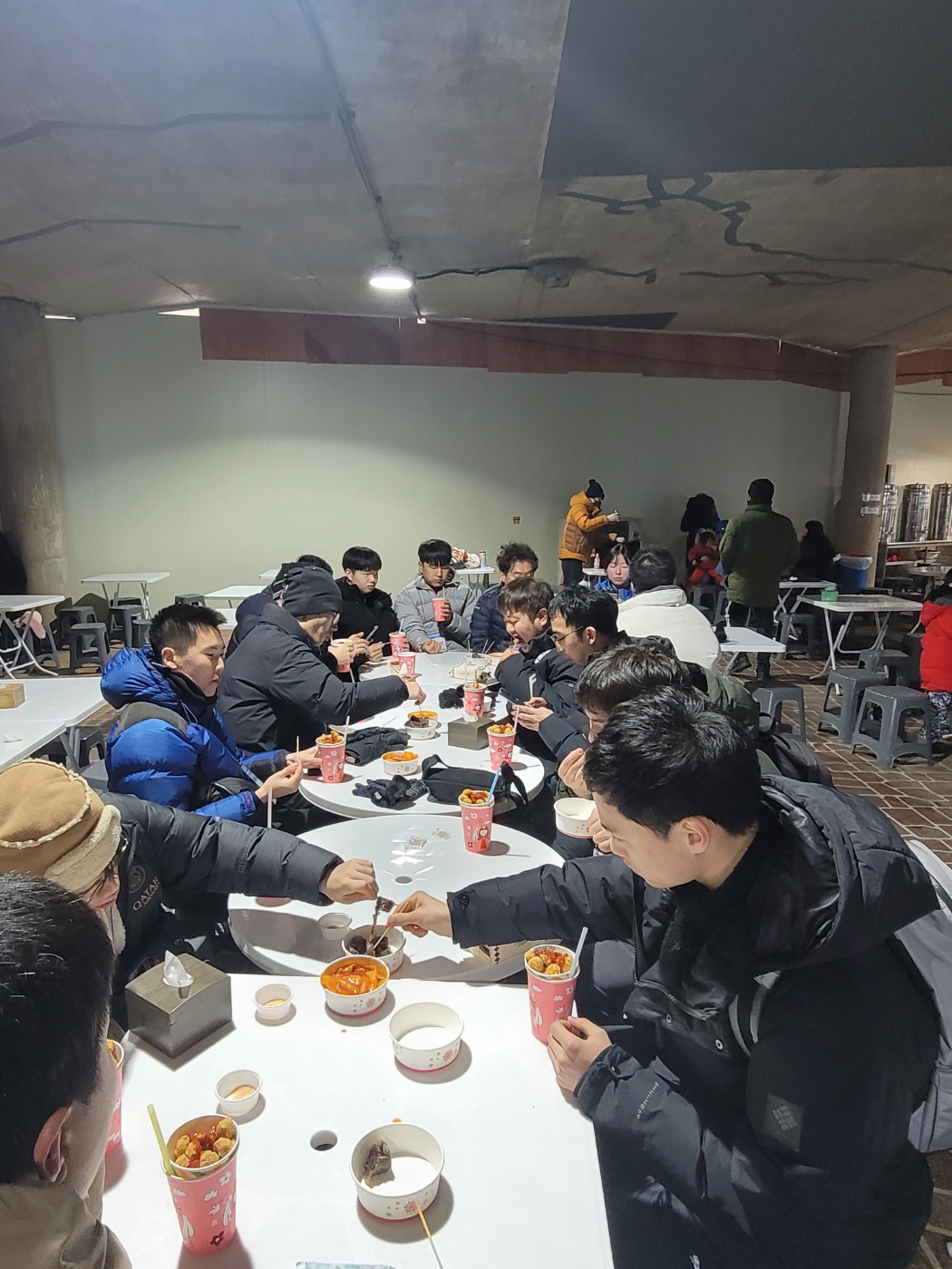 KakaoTalk_20250203_141602737_02.jpg