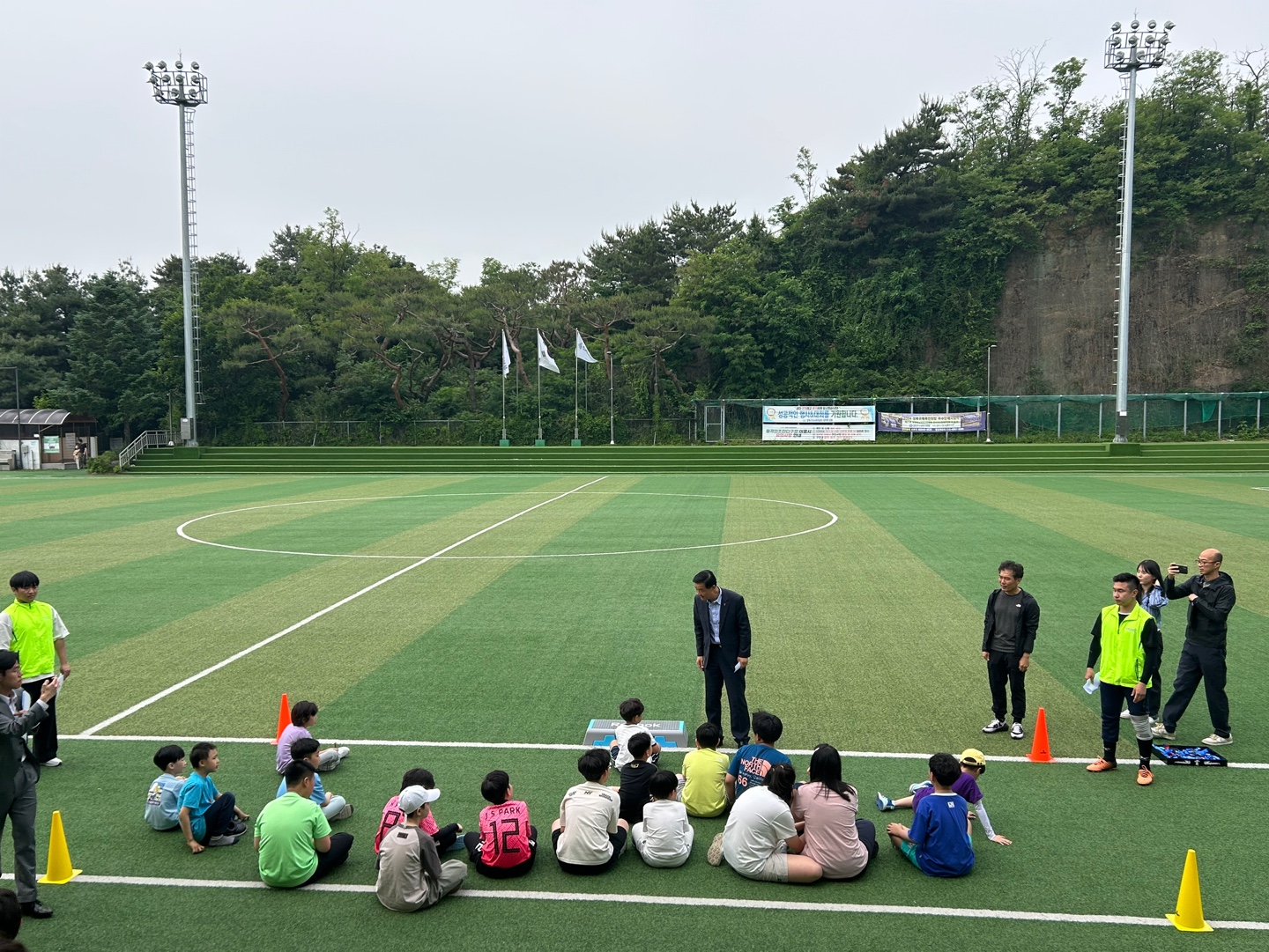 KakaoTalk_20250531_112632080_07.jpg