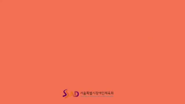 라텍스밴드를 활용한 상체운동 1