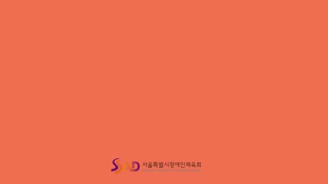 라텍스밴드를 활용한 전신운동 